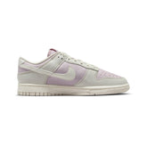 Low 'Next Nature Platinum Violet' Women's (2024)