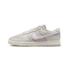 Low 'Next Nature Platinum Violet' Women's (2024)