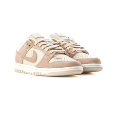 Dunk Low SE 'Sanddrift' Women's (2023)