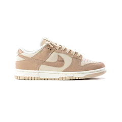 Dunk Low SE 'Sanddrift' Women's (2023)