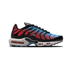 Max Plus TN 'University Blue Light Crimson' Women's