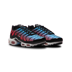 Max Plus TN 'University Blue Light Crimson' Women's
