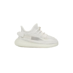 Yeezy Boost 350 V2 'Bone' Infants (2024)