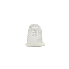 Yeezy Boost 350 V2 'Bone' Infants (2024)