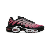 Max Plus TN 'All Day' (2024)
