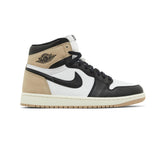 1 Retro High OG 'Latte' Women's (2024)