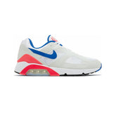 Max 180 'Ultramarine' (2024)