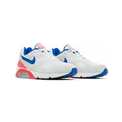 Max 180 'Ultramarine' (2024)
