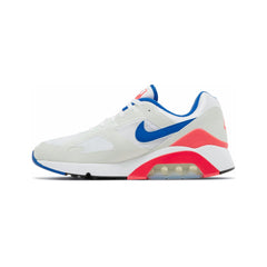 Max 180 'Ultramarine' (2024)