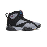 7 Retro 'Bordeaux' (2011)