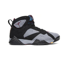 7 Retro 'Bordeaux' (2011)