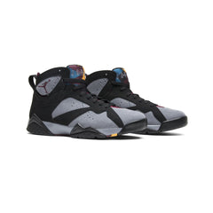 7 Retro 'Bordeaux' (2011)