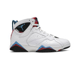 7 Retro 'Orion' (2011)