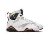 7 Retro 'Olympic' (2012)
