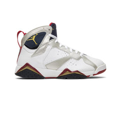 7 Retro 'Olympic' (2012)