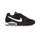 Max Command 'Black White'