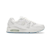 Air Max Command 'Triple White' (2016)