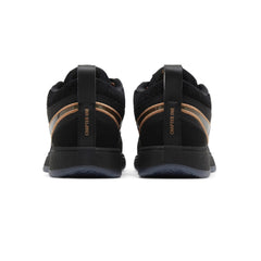 Book 1 'Haven - Translucent Outsole' (2024)