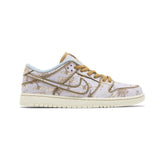 SB Dunk Low Premium 'City of Style' (2024)