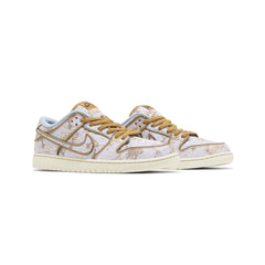 SB Dunk Low Premium 'City of Style' (2024)