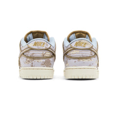 SB Low Premium 'City of Style' (2024)