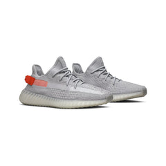 Yeezy Boost 350 V2 'Tail Light' (2020)