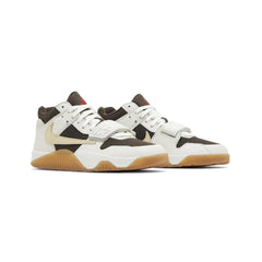 Jumpman Jack TR Travis Scott 'Sail' (2024)