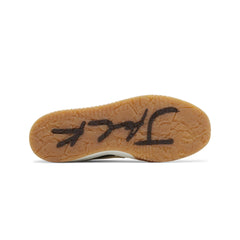Jumpman Jack TR Travis Scott 'Sail' (2024)