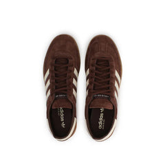 Handball Spezial Sporty & Rich 'Brown' (2024)