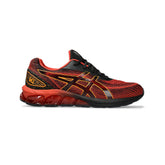 GEL QUANTUM 180 VII 'Spice Latte/Black'