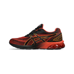 GEL QUANTUM 180 VII 'Spice Latte/Black'
