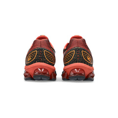GEL QUANTUM 180 VII 'Spice Latte/Black'