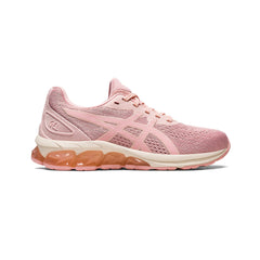 GEL QUANTUM 180 VII KNIT 'Breeze/ Frosted Rose' Women's