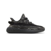 Yeezy Boost 350 V2 MX 'Dark Salt' (2023)