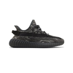Yeezy Boost 350 V2 MX 'Dark Salt' (2023)