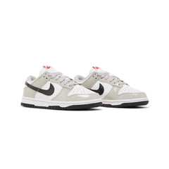 Low 'Light Iron Ore' Women's (2022)