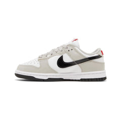 Low 'Light Iron Ore' Women's (2022)