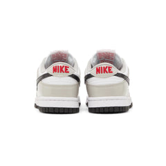 Low 'Light Iron Ore' Women's (2022)