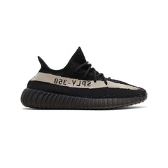 Yeezy Boost 350 V2 'Core Black White' (2022)