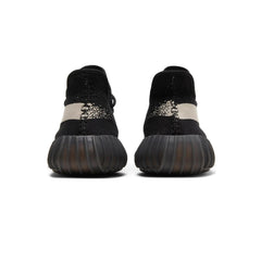 Yeezy Boost 350 V2 'Core Black White' (2022)