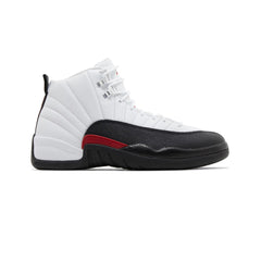 12 Retro 'Taxi Flip' (2024)
