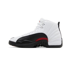 12 Retro 'Taxi Flip' (2024)