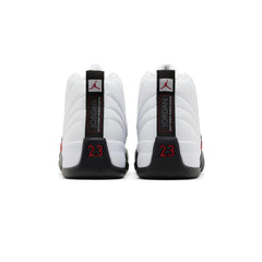 12 Retro 'Taxi Flip' (2024)