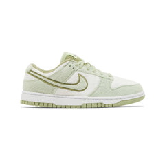 Low SE Fleece Pack 'Honeydew' Women's (2022)
