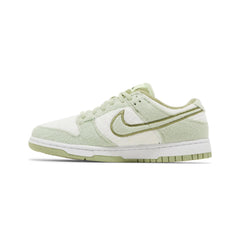 Low SE Fleece Pack 'Honeydew' Women's (2022)