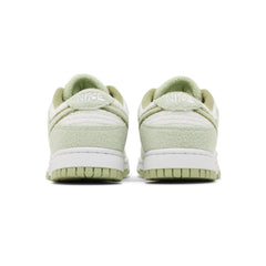 Low SE Fleece Pack 'Honeydew' Women's (2022)