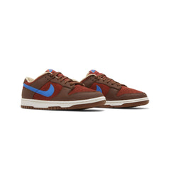 Low Retro PRM 'Mars Stone' (2022)