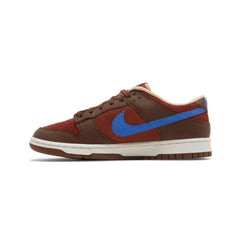 Low Retro PRM 'Mars Stone' (2022)