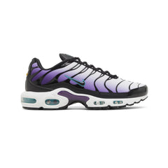 Max Plus TN 'Reverse Grape' (2023)