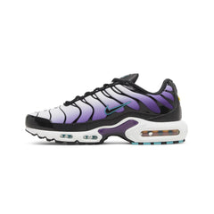 Max Plus TN 'Reverse Grape' (2023)